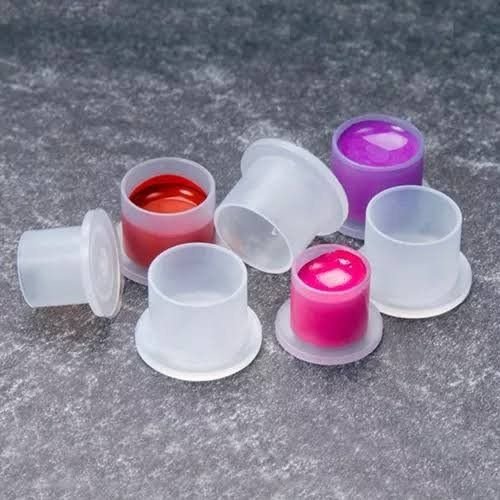 RETAPAS CH, MED Y GRANDES PAQUETE DE 35 PZAS