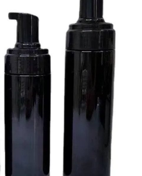 ESPUMADOR DE JABÓN 700ml