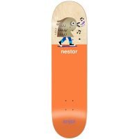 ENJOI NESTOR JUDKINS