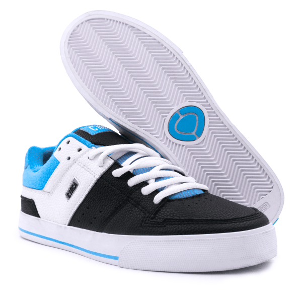 CIRCA WINDOWS MARKER