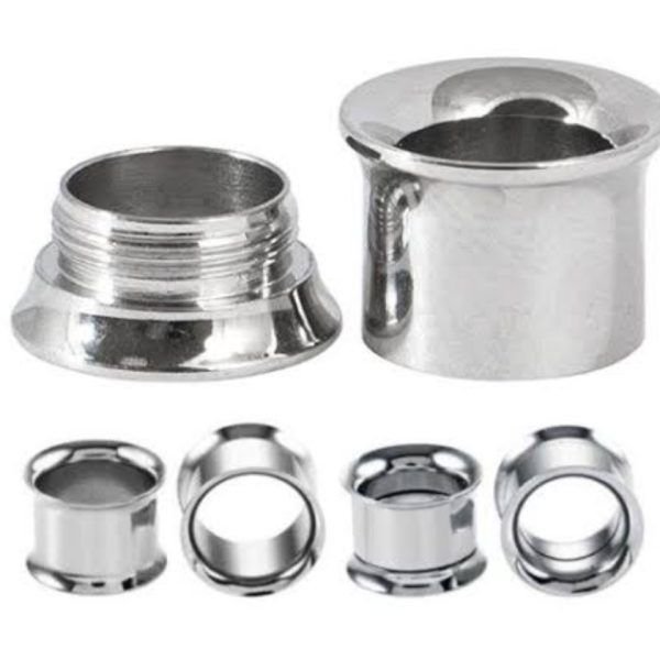 EXPANSOR TUNEL 10 AL 12 MM