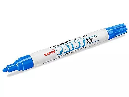 PAINT AZUL