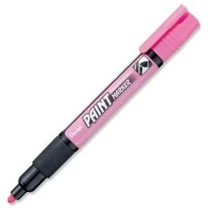 PENTEL ROSA
