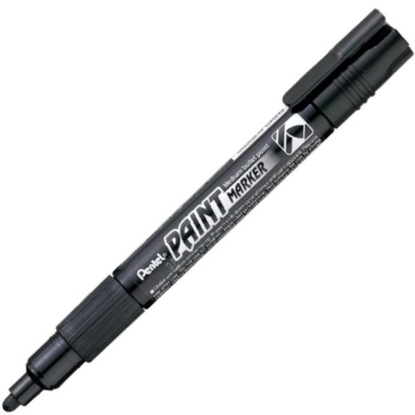 PENTEL NEGRO