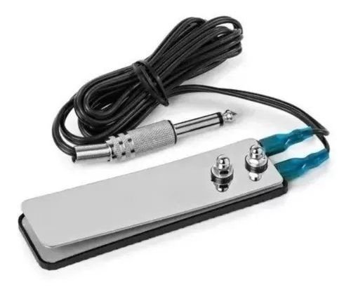 PEDAL ECONOMICO