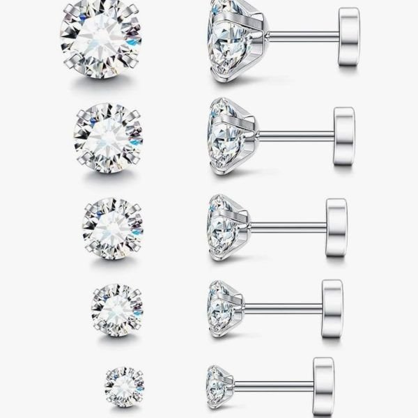 BRILLO RAPERO GRANDE