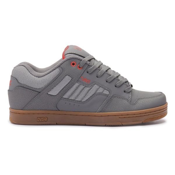 Dvs Shoes Enduro 125