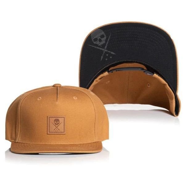 Gorra Sullen