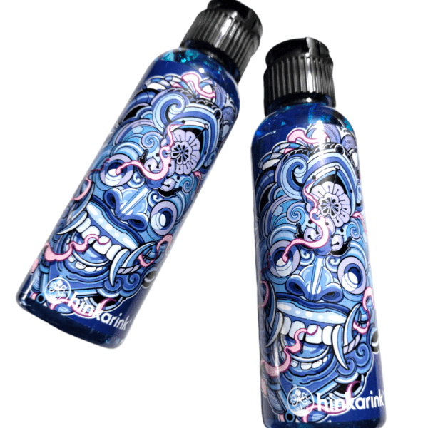 PEGA STENCIL 2 OZ