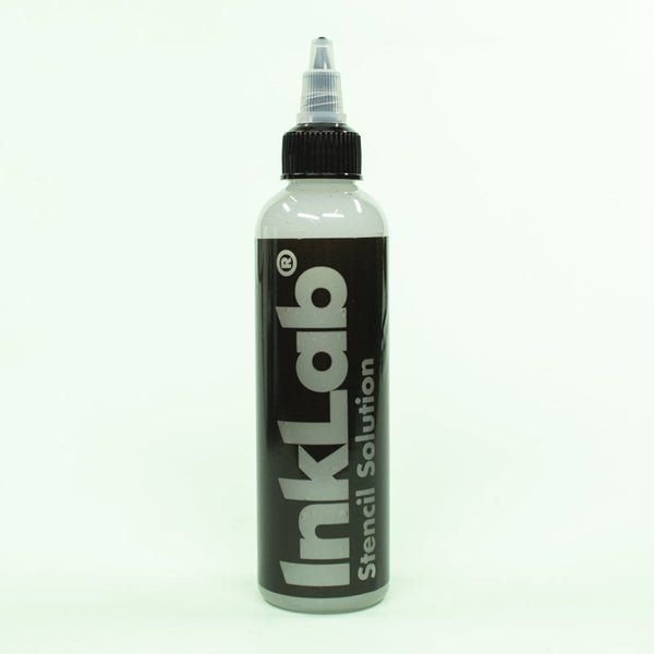 Ink lab pega stencil 4 oz