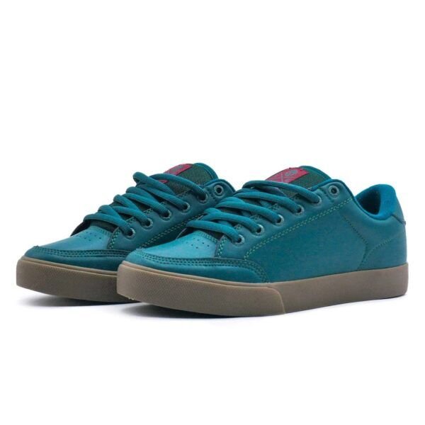 CIRCA RE-LOPEZ 50
BLUE/DEEP