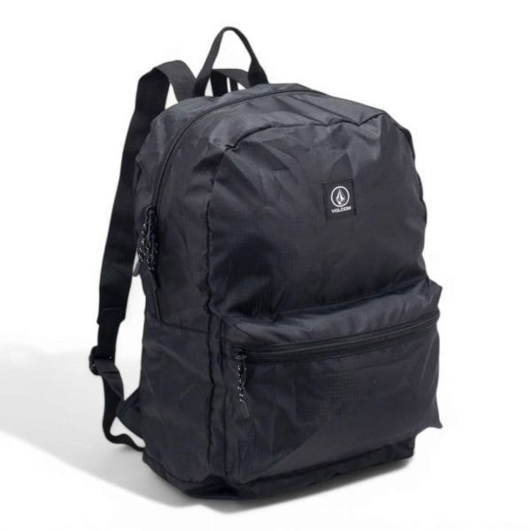 Mochila Volcom Packable