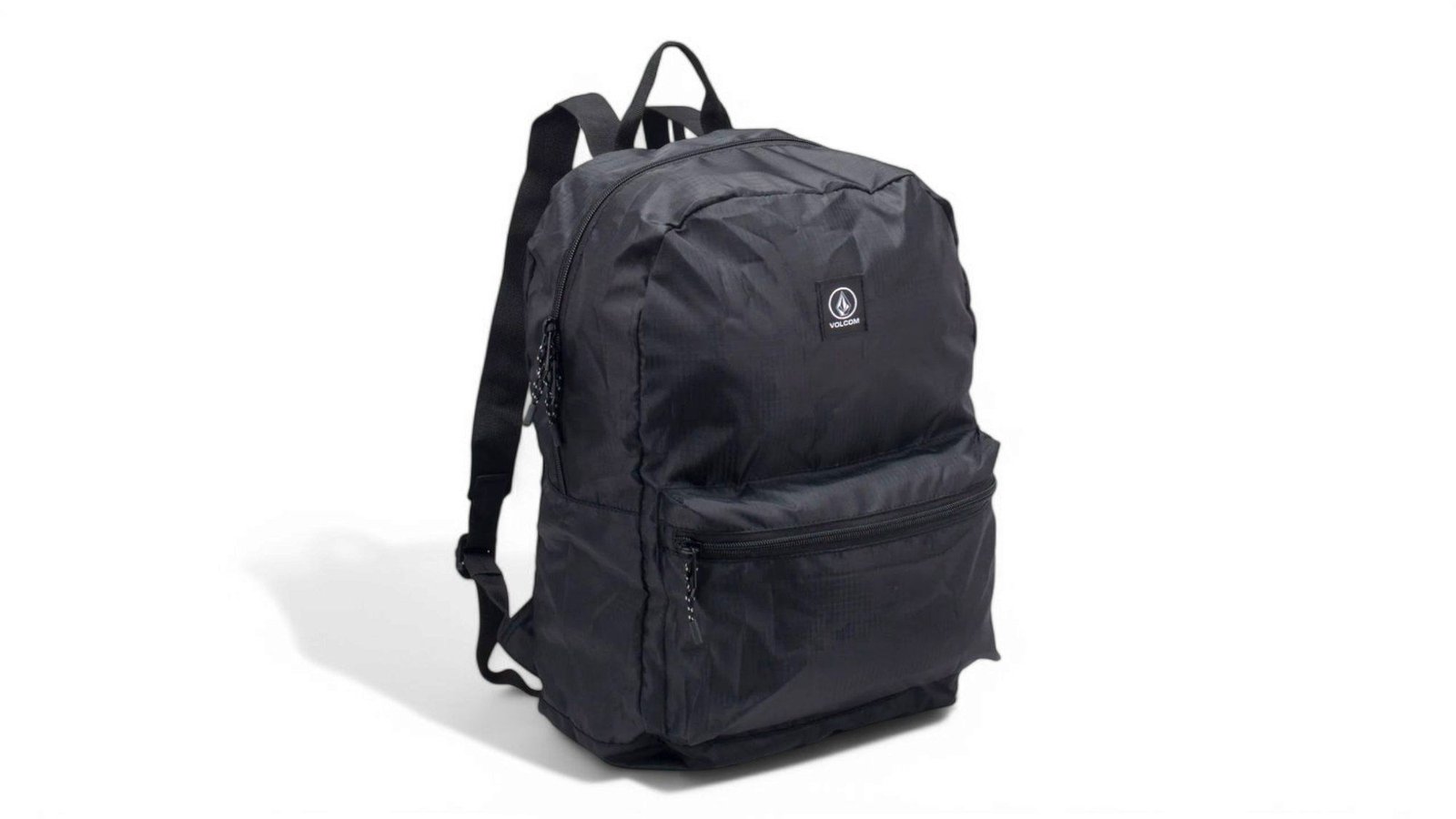 Mochila Volcom Packable