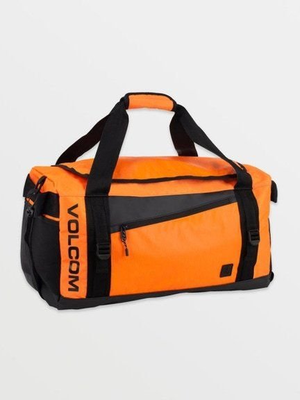 Bolso de Viaje Outbound 43 Lts