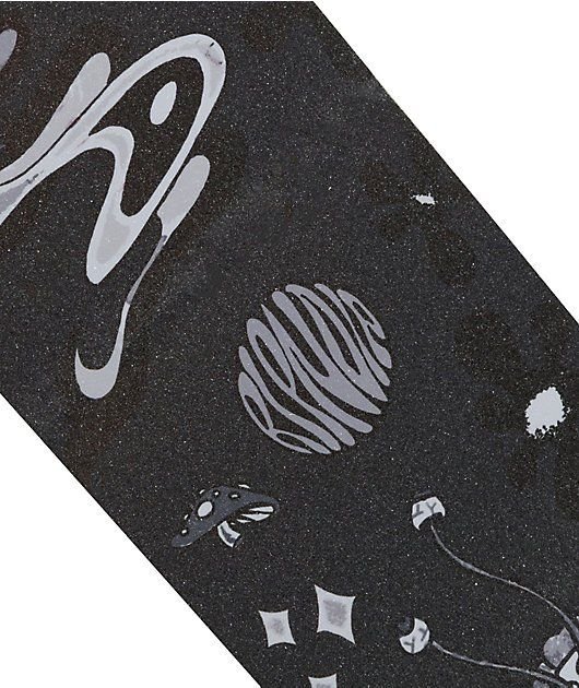 Lija RipnDip - Imagen 3