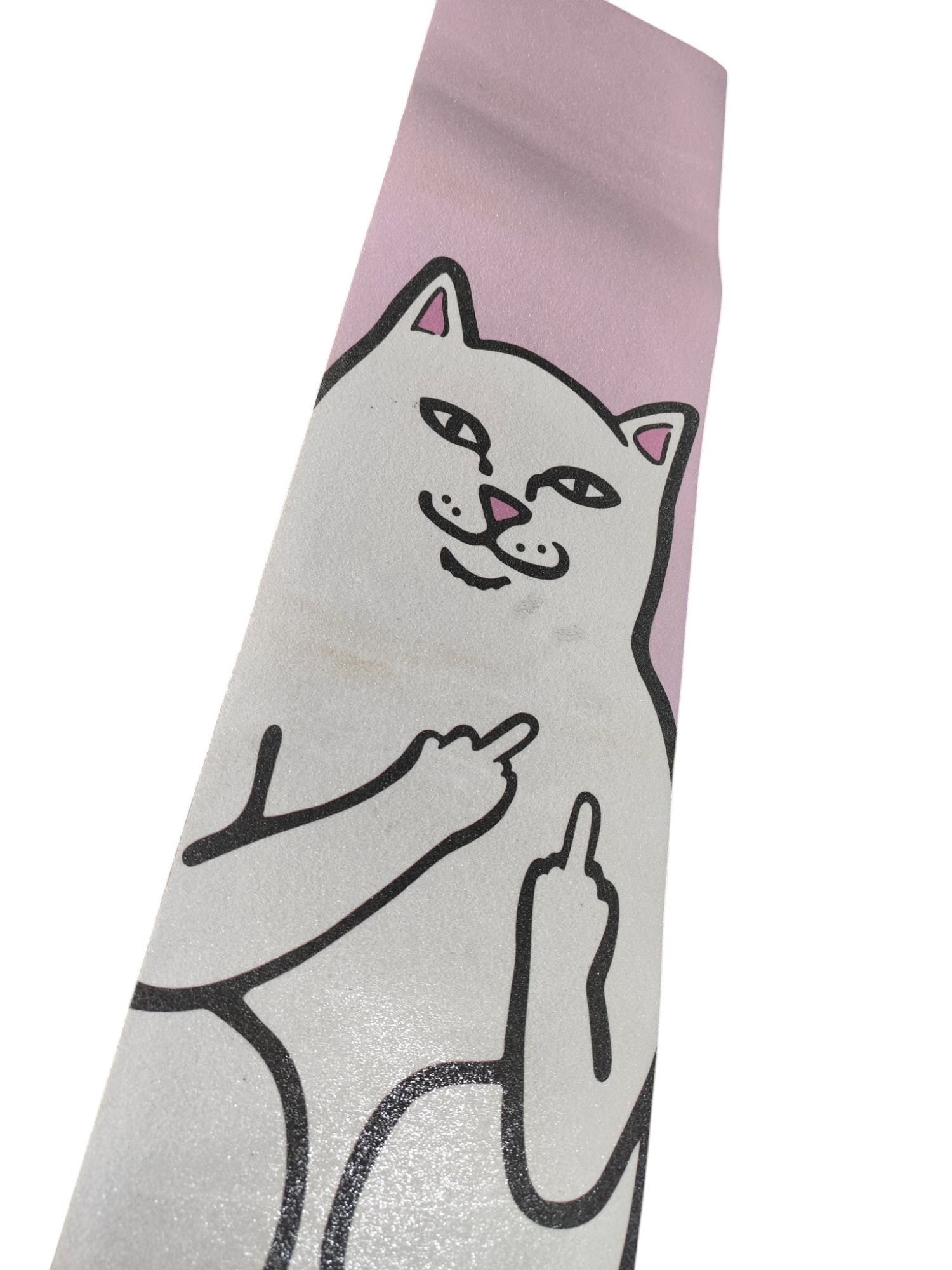 lija RipnDip Pink - Imagen 2
