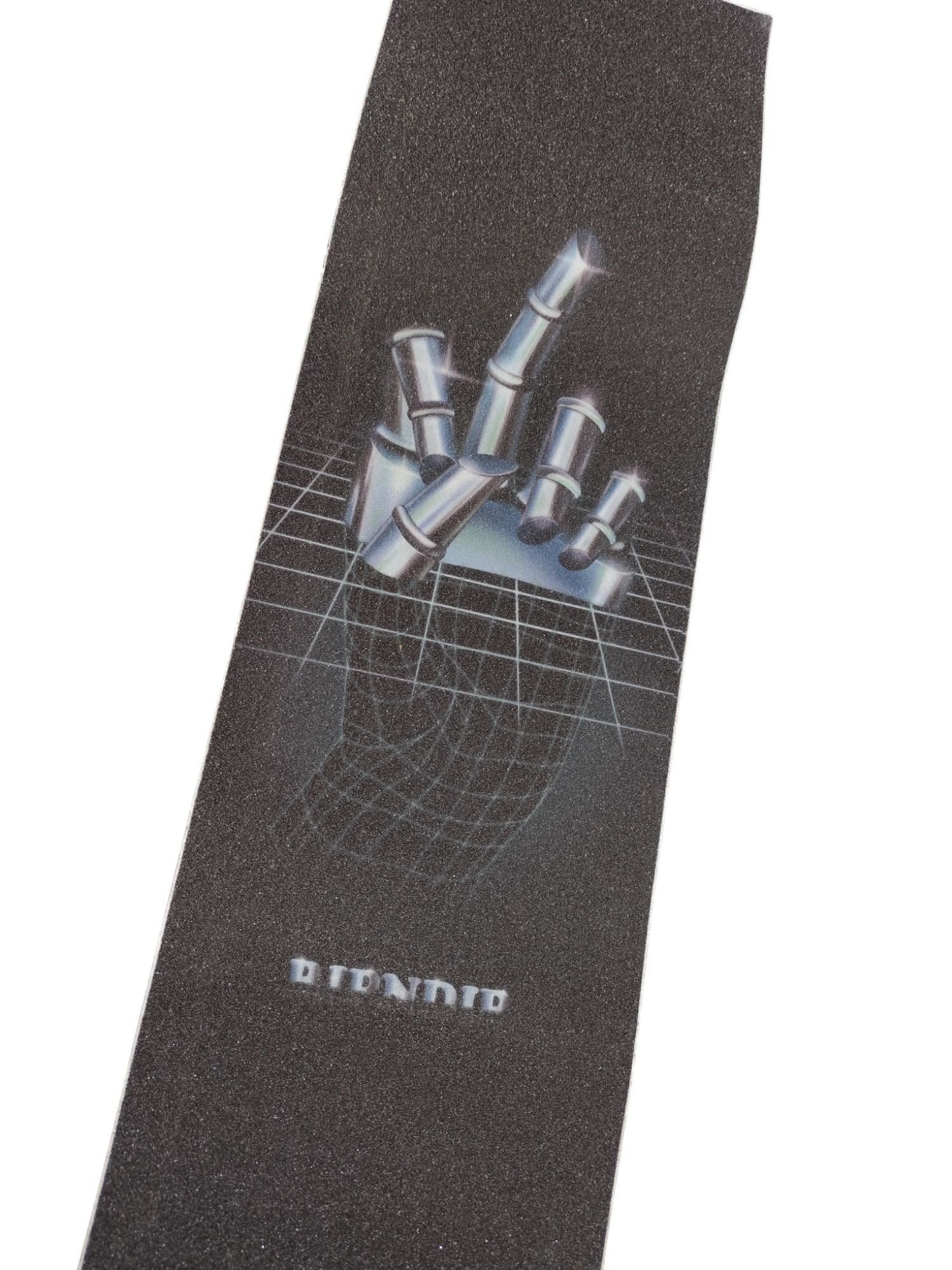 Lija RipnDip Robot Hand - Imagen 2