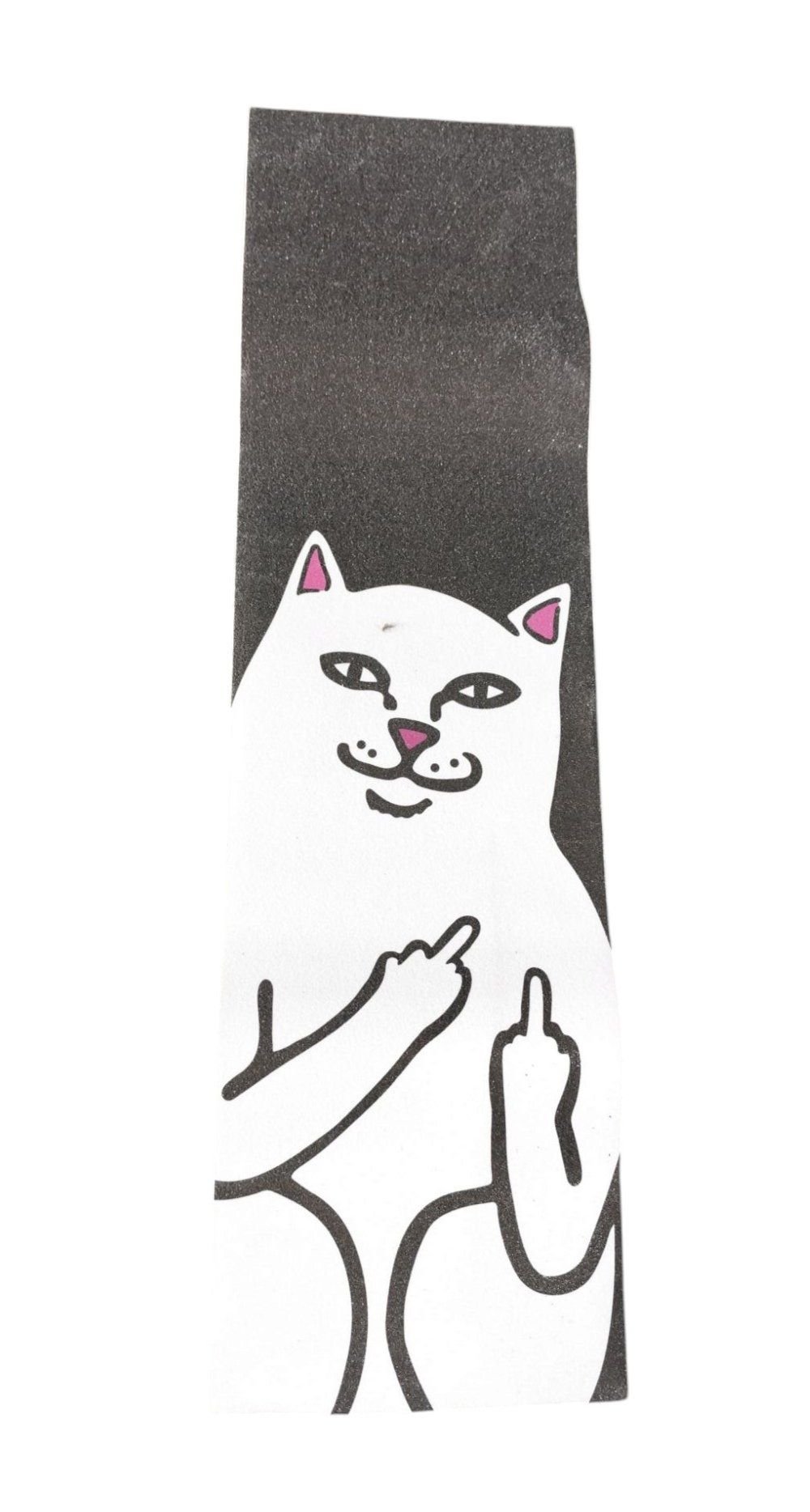 lija RipnDip Black - Imagen 2