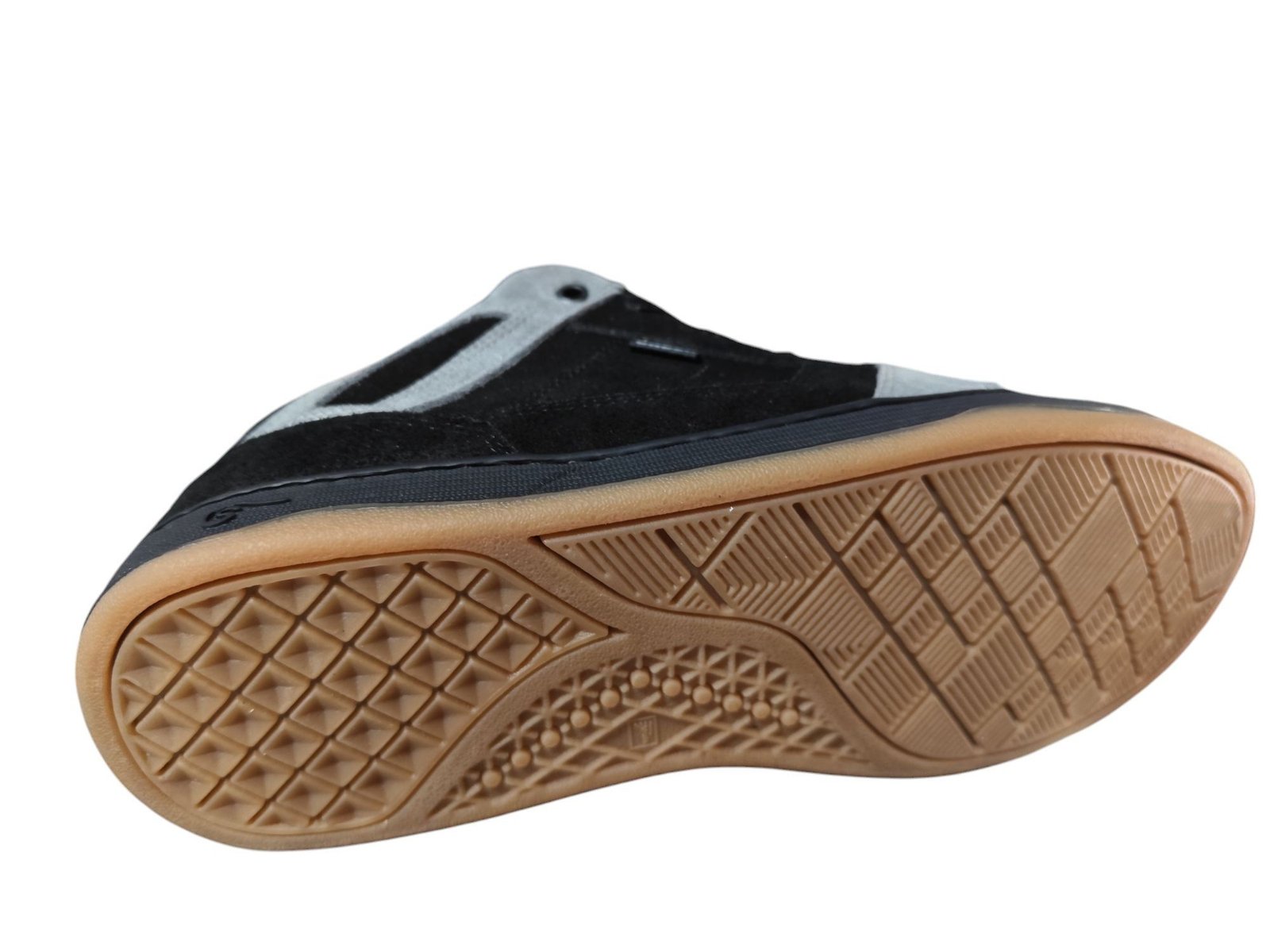 COMANDO GRIS NEGRO - Imagen 5