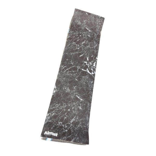Lija Marble BLACK Almost