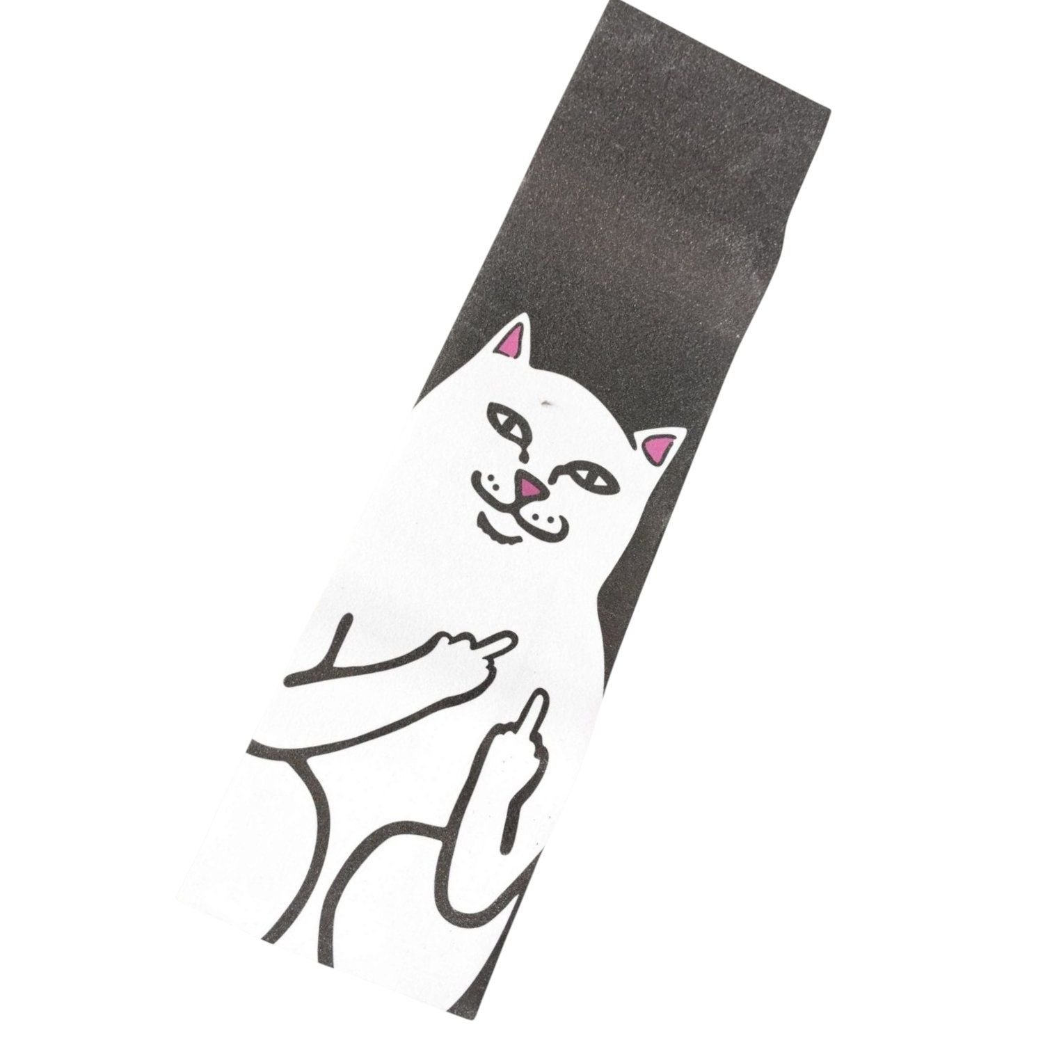 lija RipnDip Black