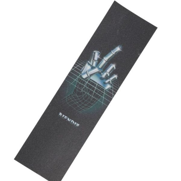 Lija RipnDip Robot Hand