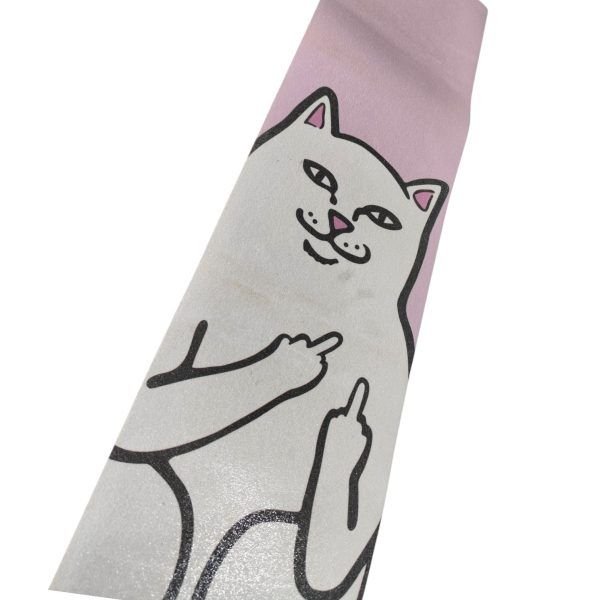 lija RipnDip Pink