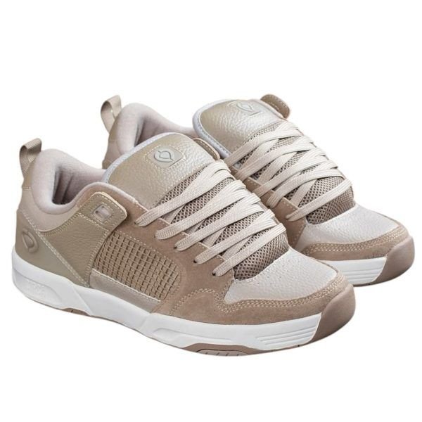CIRCA TAVE TT
GREIGE/TAUPE