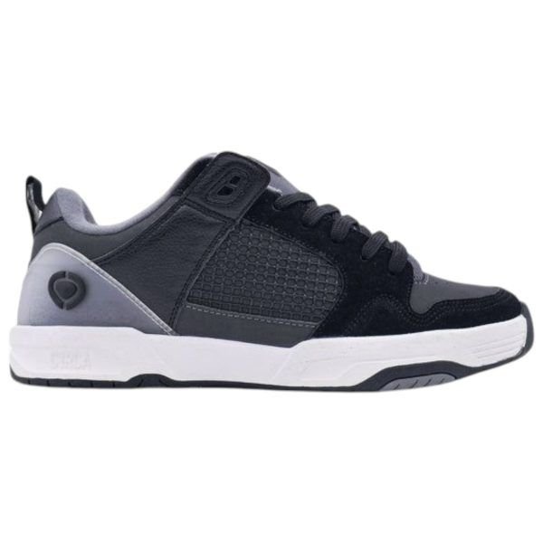 CIRCA TAVE TT 
DARK SHADOW