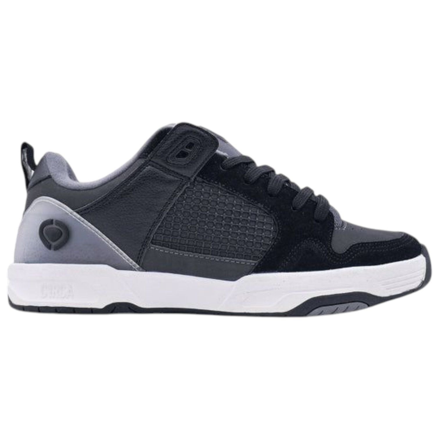 CIRCA TAVE TT
DARK SHADOW