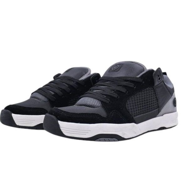 CIRCA TAVE TT
DARK SHADOW - Imagen 2