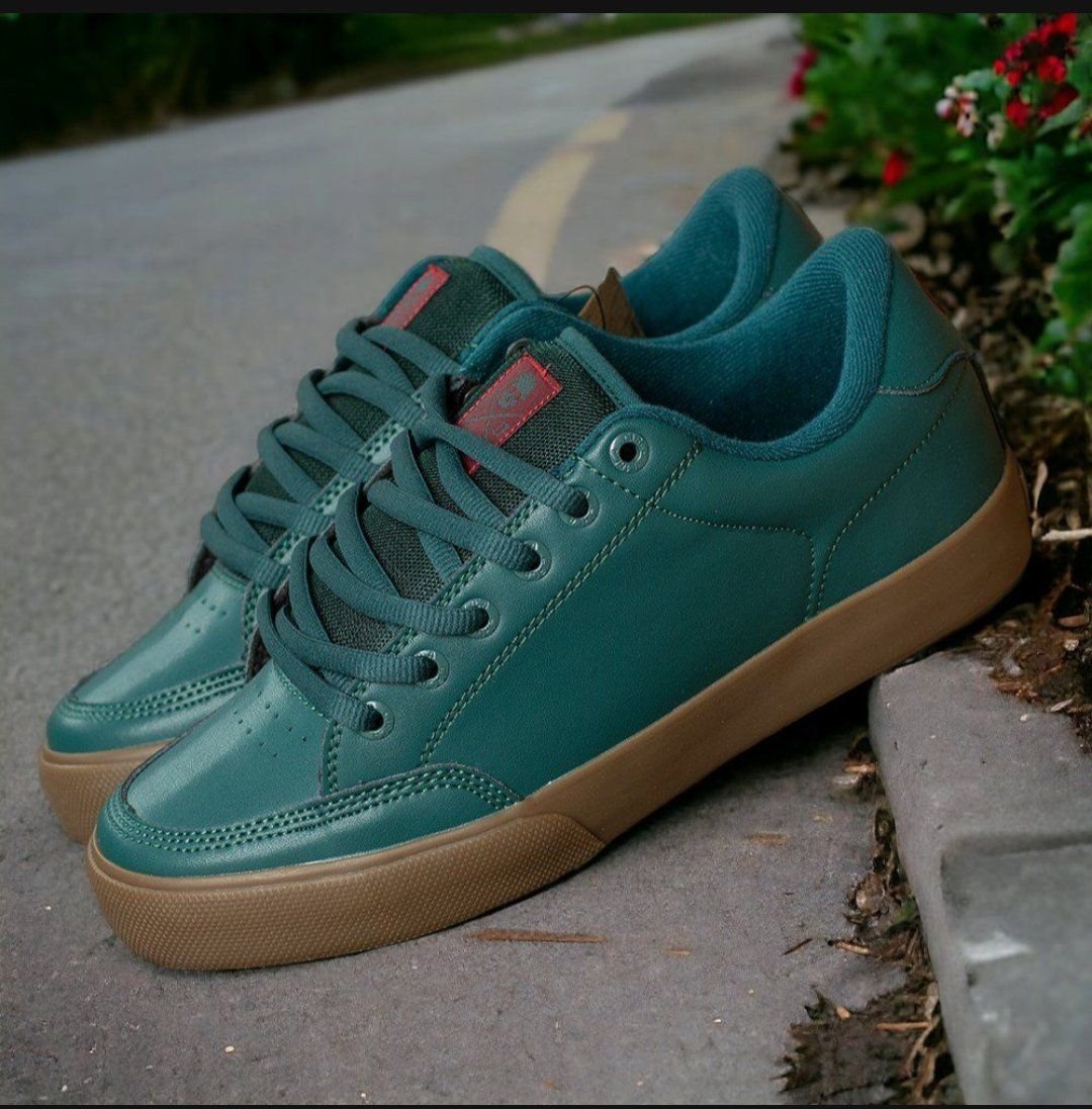 CIRCA RE-LOPEZ 50
BLUE/DEEP - Imagen 2