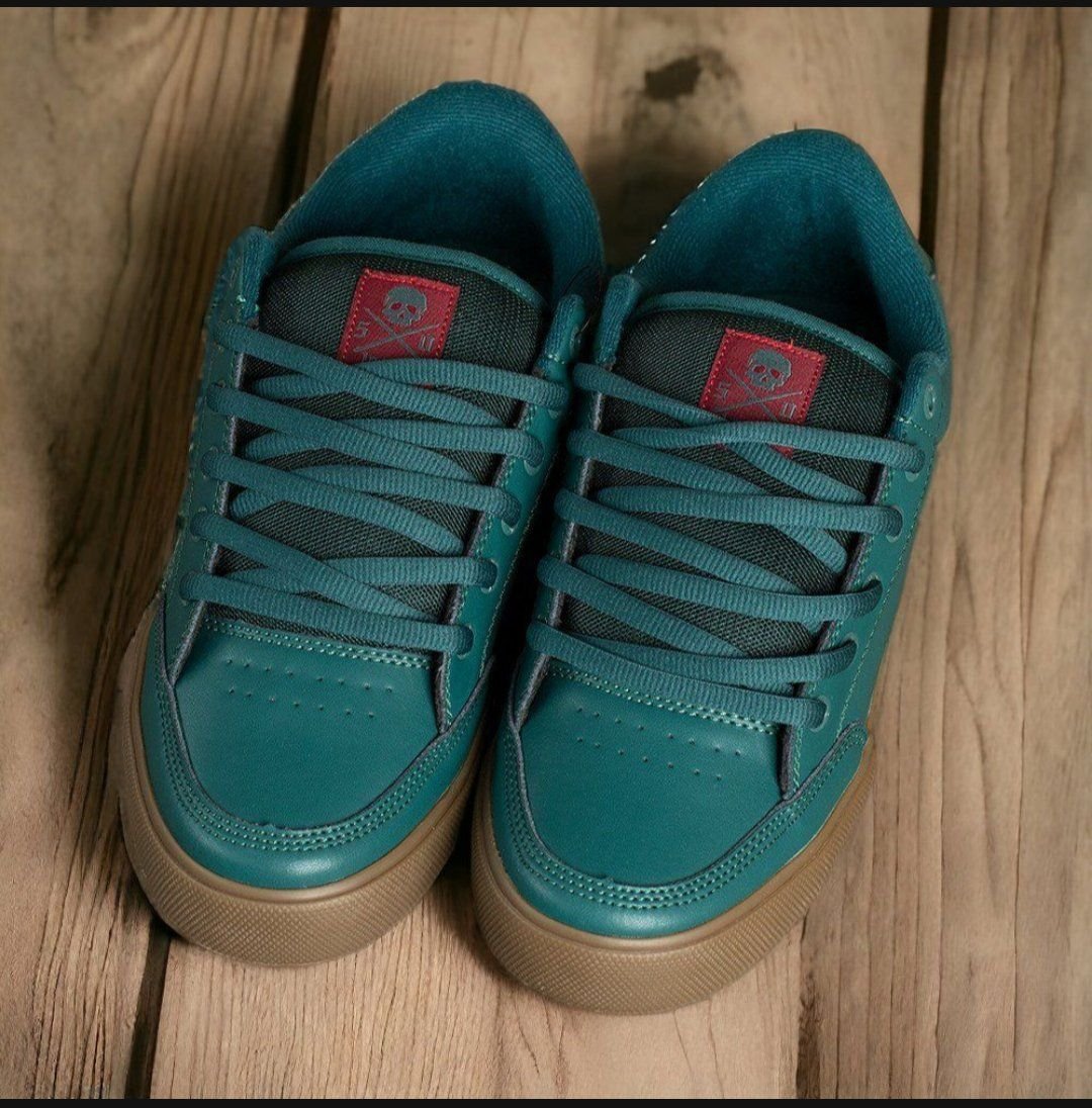 CIRCA RE-LOPEZ 50
BLUE/DEEP - Imagen 3