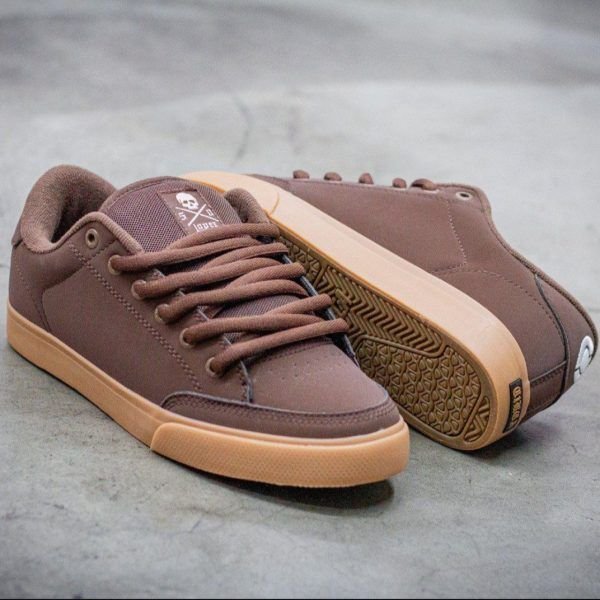 CIRCA AL 50
POTTING SOIL/GUM