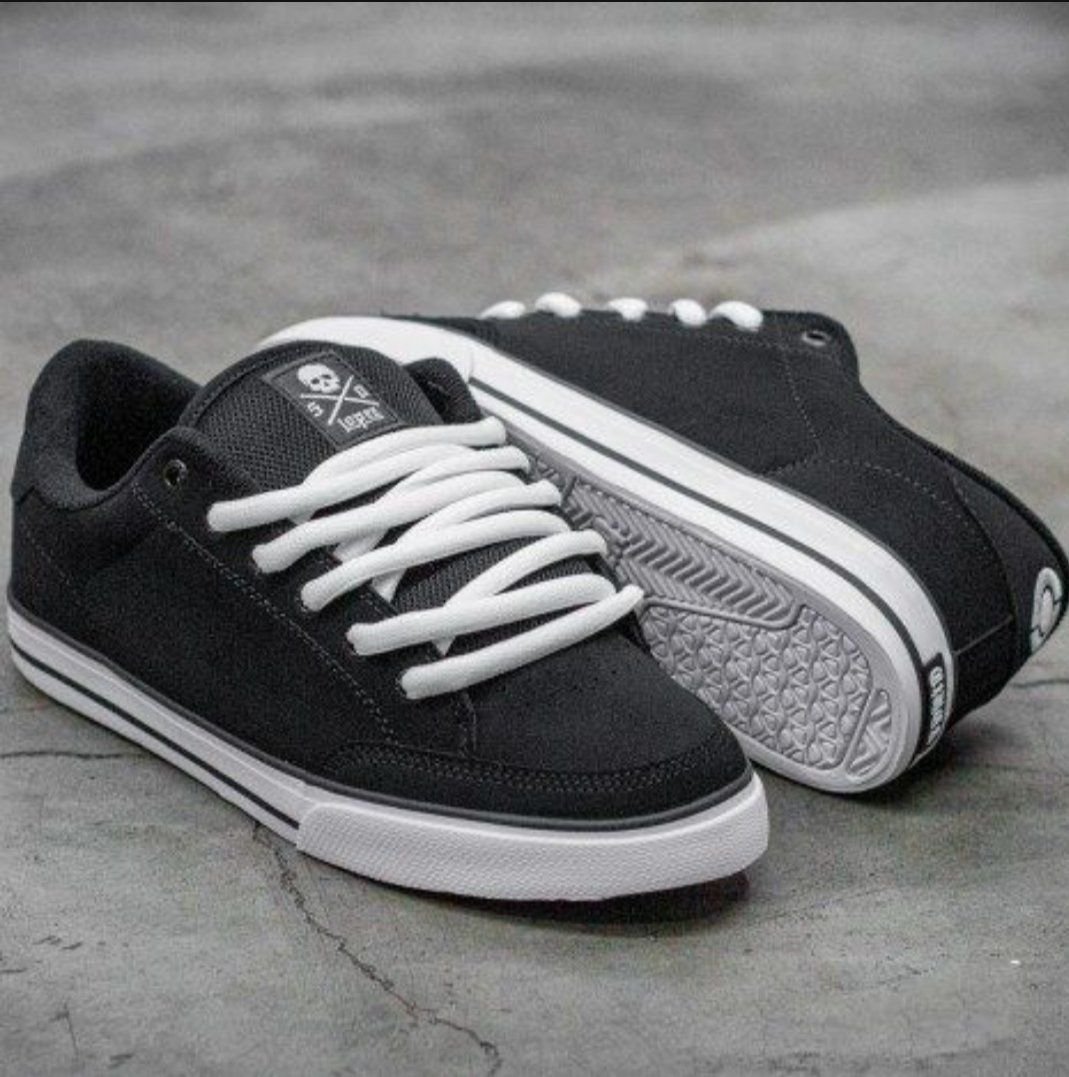 CIRCA AL 50
BLACK/WHITE - Imagen 2