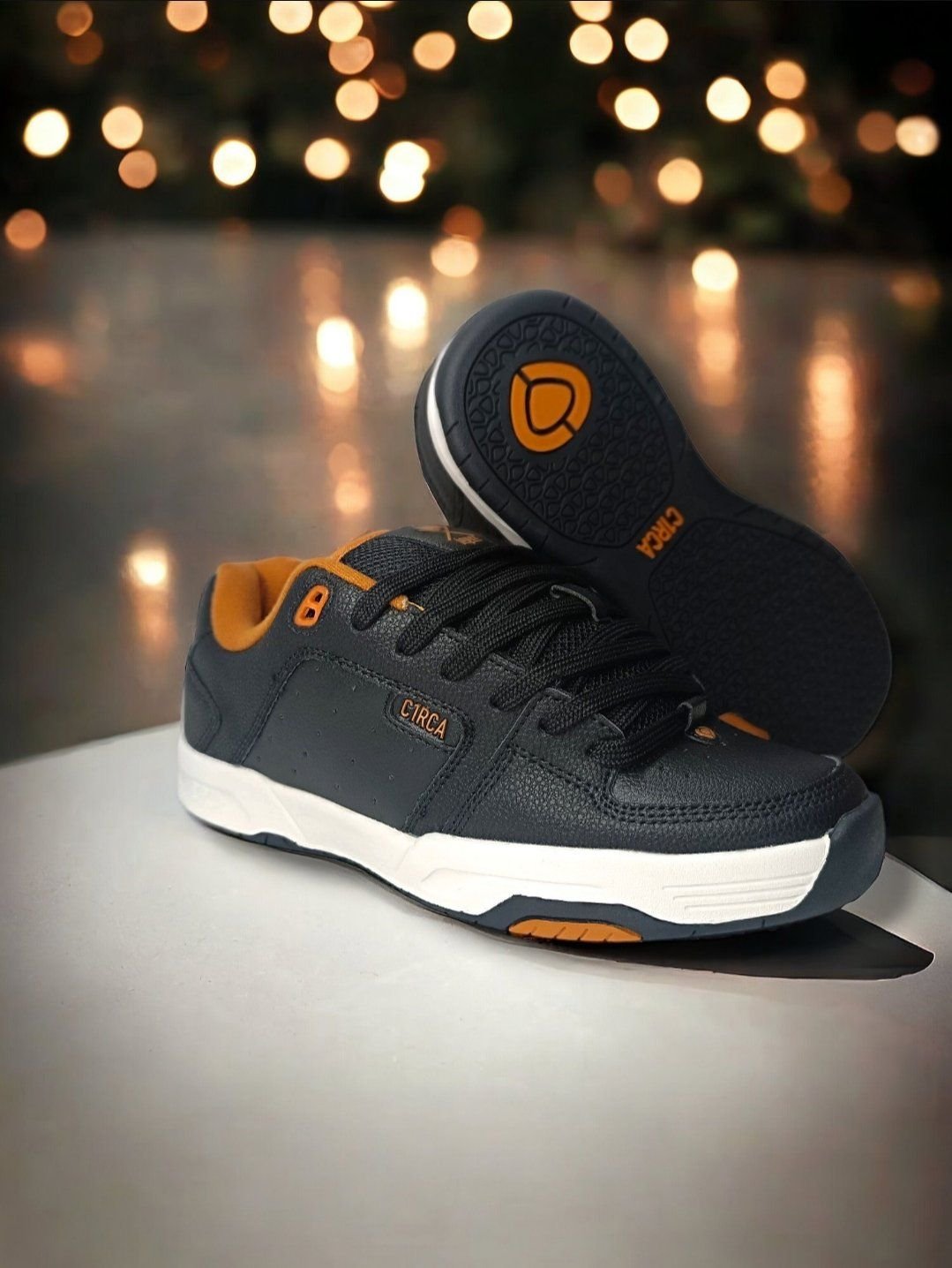 CIRCA 805
BLACK/DESERT - Imagen 3