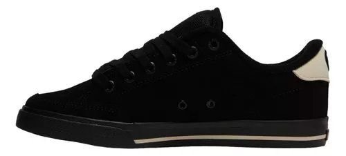 CIRCA 50 TM
BLACK - Imagen 3