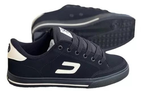 CIRCA 50 TM
BLACK - Imagen 2