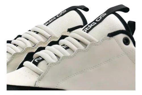 CIRCA 50 PRO EV - Imagen 3