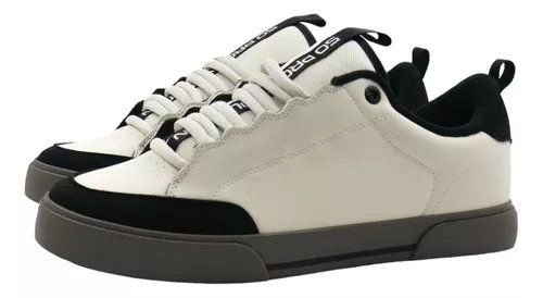 CIRCA 50 PRO EV - Imagen 5