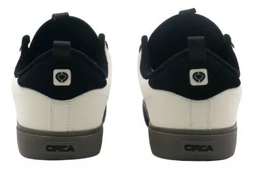 CIRCA 50 PRO EV - Imagen 4