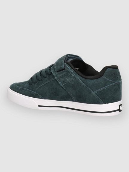CIRCA 205 VULC
ATLANTIC/BLACK/WHITE - Imagen 2