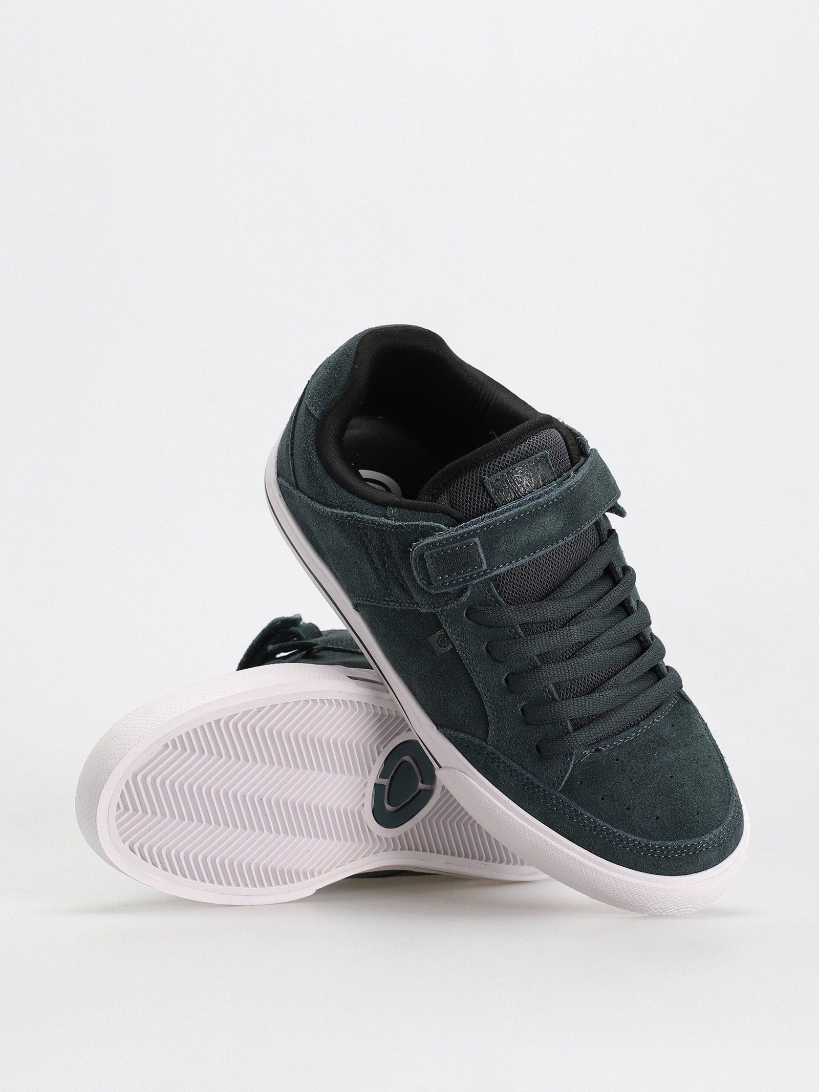 CIRCA 205 VULC
ATLANTIC/BLACK/WHITE - Imagen 4