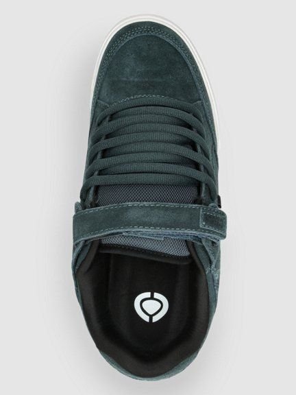 CIRCA 205 VULC
ATLANTIC/BLACK/WHITE - Imagen 3