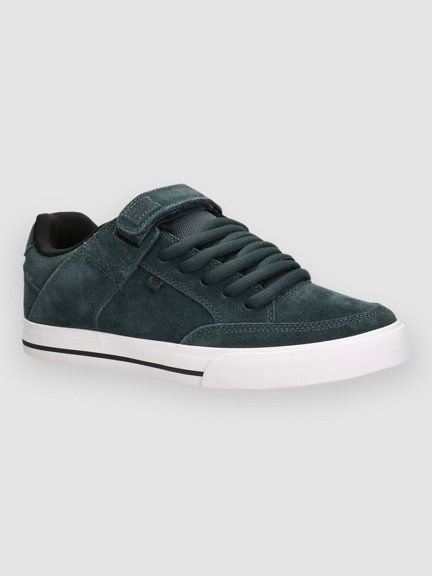CIRCA 205 VULC
ATLANTIC/BLACK/WHITE