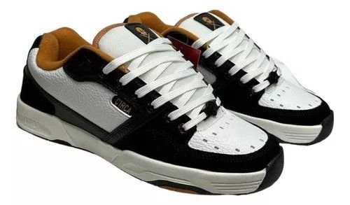 CIRCA 202
BLACK/DESERT