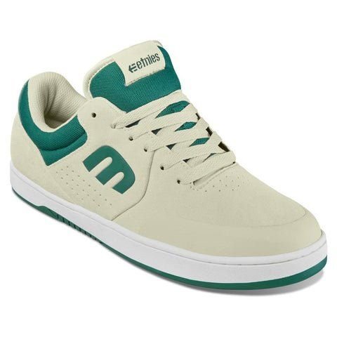 ETNIES MARANA 
GREEN