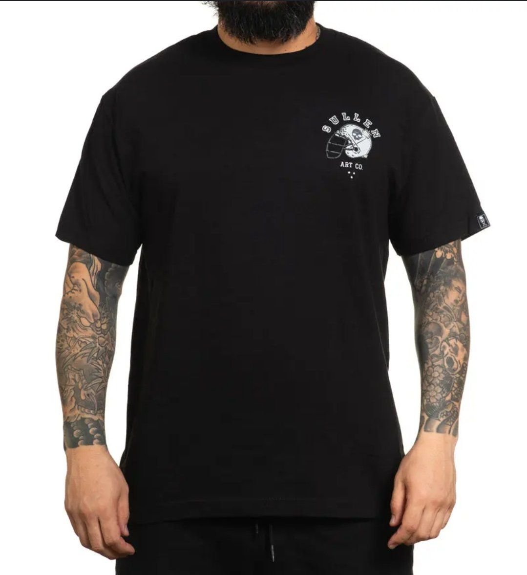 Sullen playera SFL 23 - Imagen 2