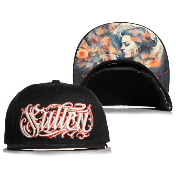 Gorra Sullen Anko