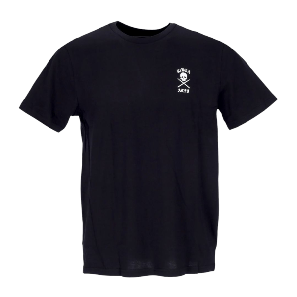 PLAYERA CIRCA 
50 LOPEZ